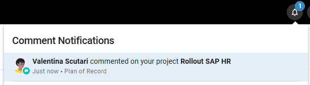 In-App_comment-for-custom-resource_large.png
