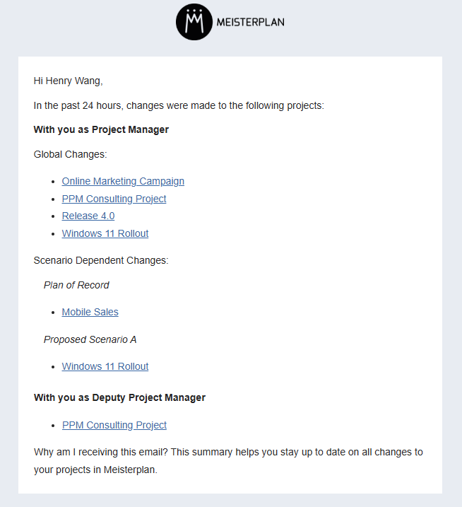 Email_project-changes_scenario-specific_custom-resource_short.png