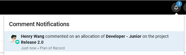 In-App_comment-for-RM_large.png