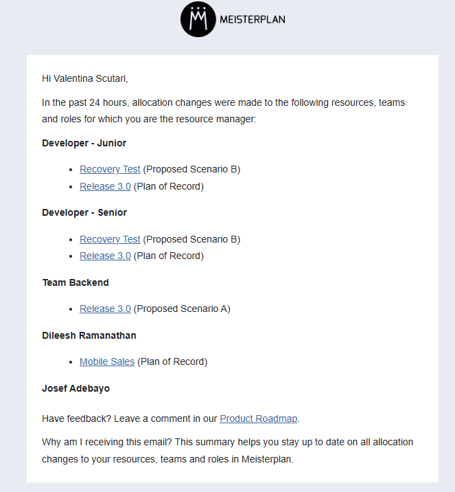 Email_allocation-changes_scenario-specific.png