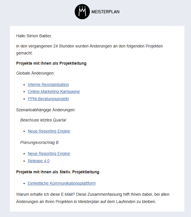 E-Mail_Projekänderungen_szenariospezifisch_Ressourcenfeld.png