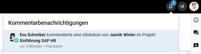 In-App_Allokation-kommentiert#2.png