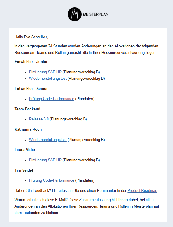 E-Mail_Allokationsänderungen_szenariospezifisch.png