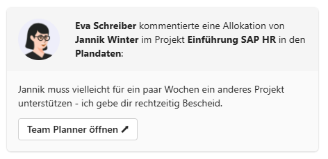 MS-Teams_Allokation-kommentiert.png