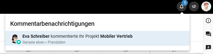 In-App_Projekt-kommentiert.png