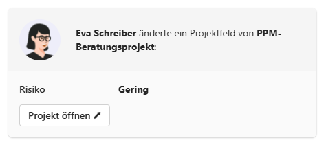 MS-Teams_Projektfeld-geändert#2.png