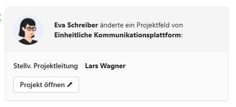MS-Teams_Stellv-Projektleitung-hinzugefügt.png
