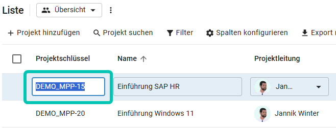 Liste_Feld-bearbeiten.png