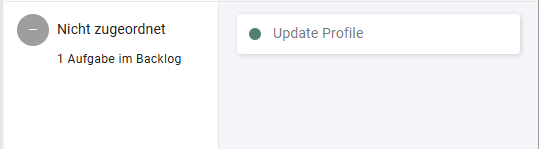 Task-Timeline_Nicht-zugeordnet.png