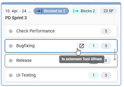 Task-Timeline_Im-externen-Tool-öffnen.png