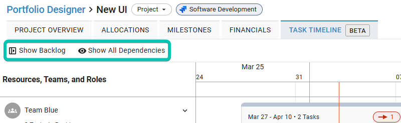 Task-Timeline_toolbar.png