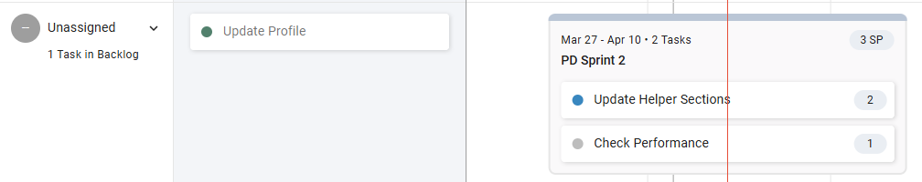 Task-Timeline_Unassigned.png