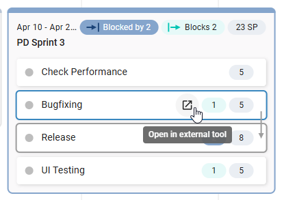 Task-Timeline_open-in-external-tool.png