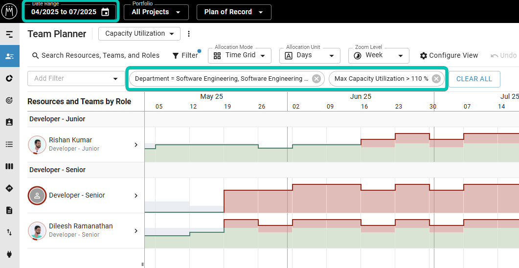Team-Planner_Max-Cap-Utilization.png
