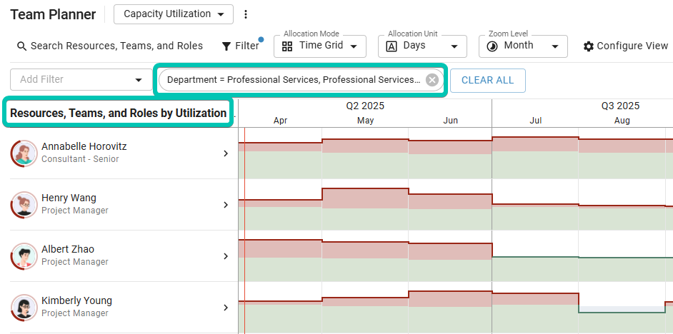 Team-Planner_Sorted-by-Utilization.png