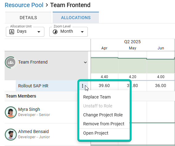 Resource-Pool_Team_Allocations_contextmenu.png