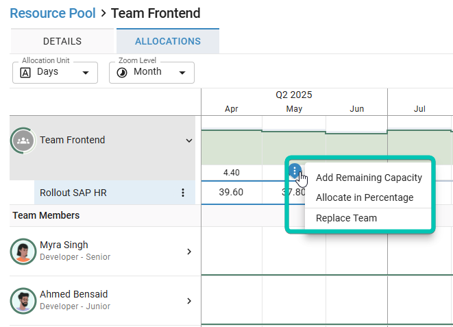 Resource-Pool_Team_Allocations_cell-menu.png