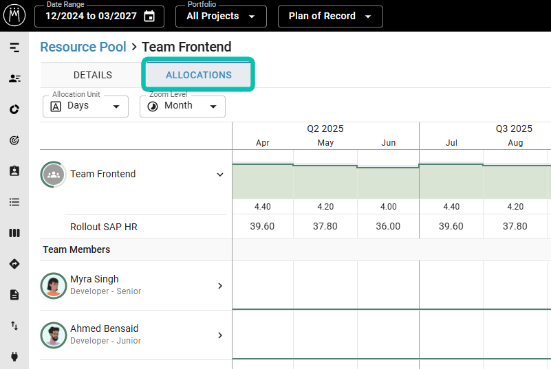Resource-Pool_Teams_Allocations.png