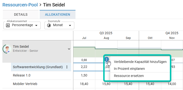 Ressourcen-Pool_Ressourcen_Allokationen_Zellmenü.png