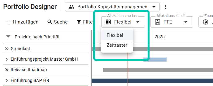 screen1.png