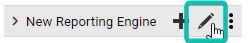 PfD_Pencil-Icon.png