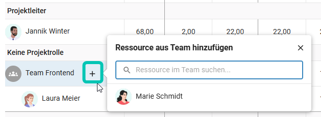 Projektmaske_Ist-Zeiten_Team.png