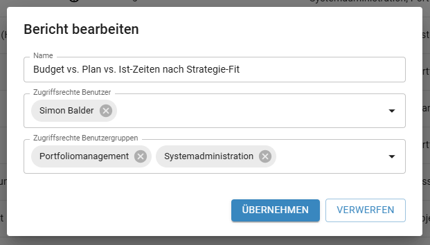 Berichte_Bericht-bearbeiten.png