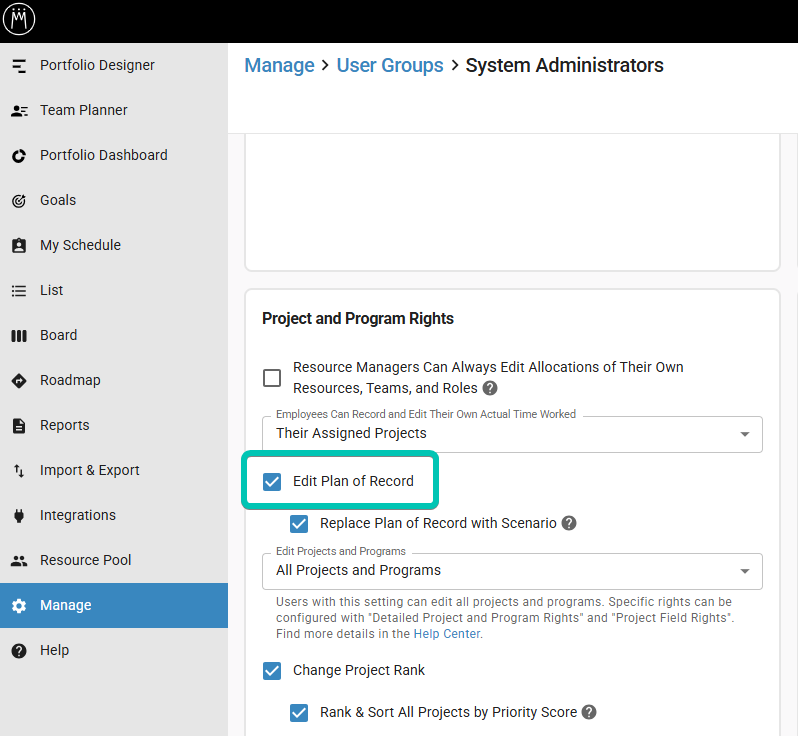 Manage_User-Groups_Edit-PoR.png