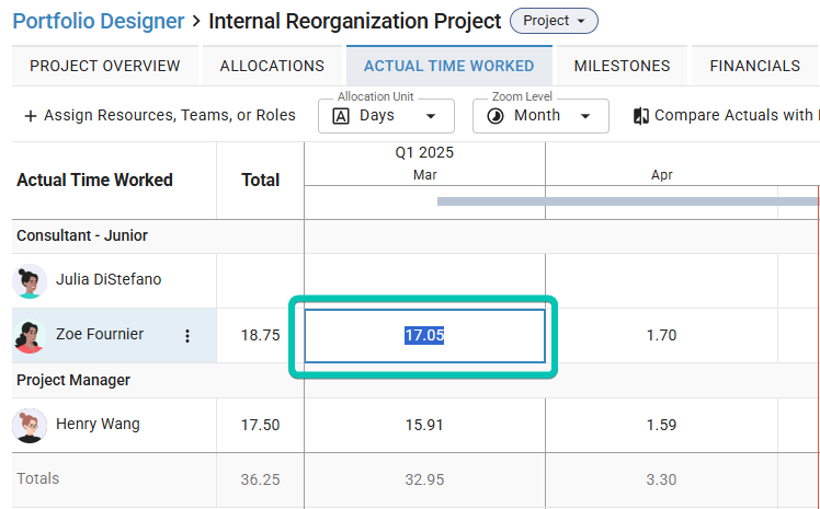 Project-Details_ATW-Tab_Editing-ATW.png