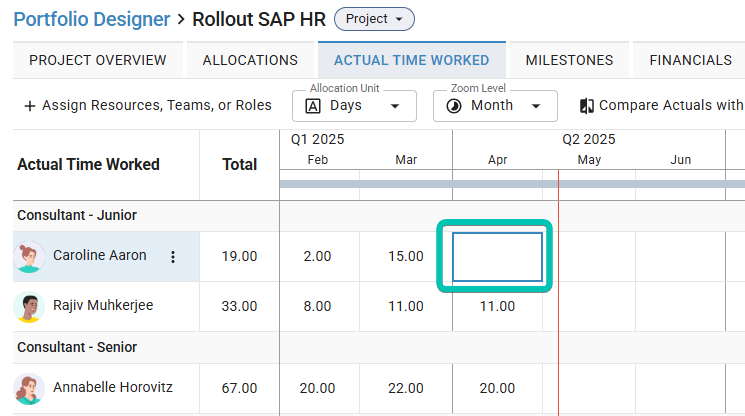 Project-Details_ATW-Tab_Adding-ATW.png
