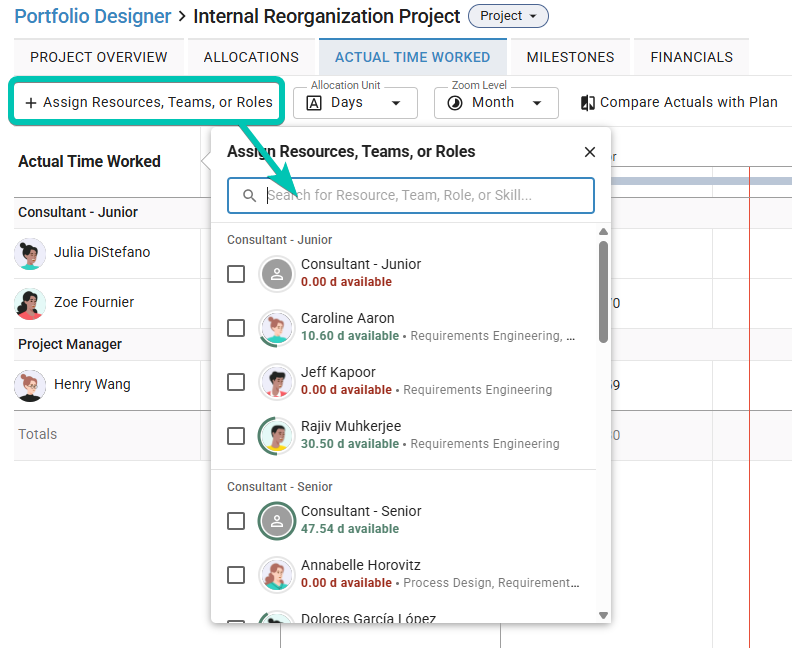 Project-Details_ATW-Tab_Assign-Resources.png