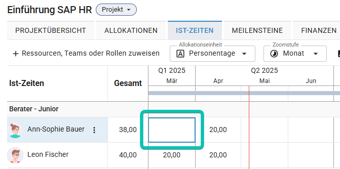 Projektmaske_Ist-Zeiten-Tab_Zeiten-eintragen.png