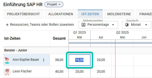 Projektmaske_Ist-Zeiten-Tab_Zeiten-bearbeiten.png
