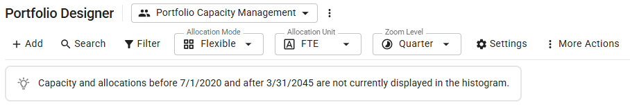 PortfolioDesigner_Planning-horizon.png