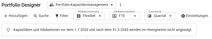 PortfolioDesigner_Infobox-Planungsbereich.png
