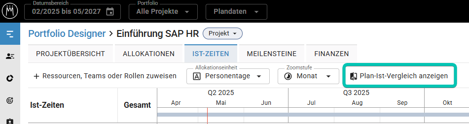 Projektmaske_Ist-Zeiten_Vergleich.png
