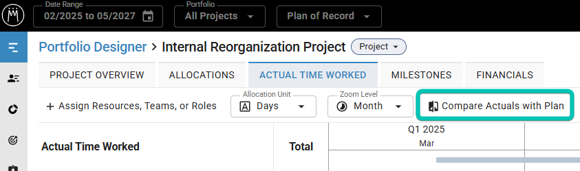 Project-Details_Comparison.png