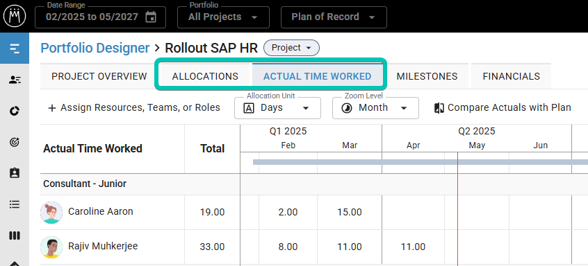 Project-Details_Split-Tabs.png