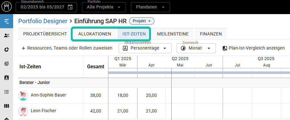 Projektmaske_Getrennte-Tabs.png