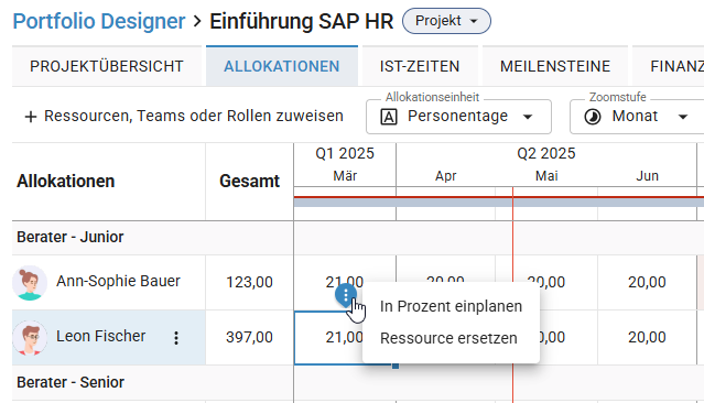 Projektmaske_Allokationen-Tab_Zellmenü.png