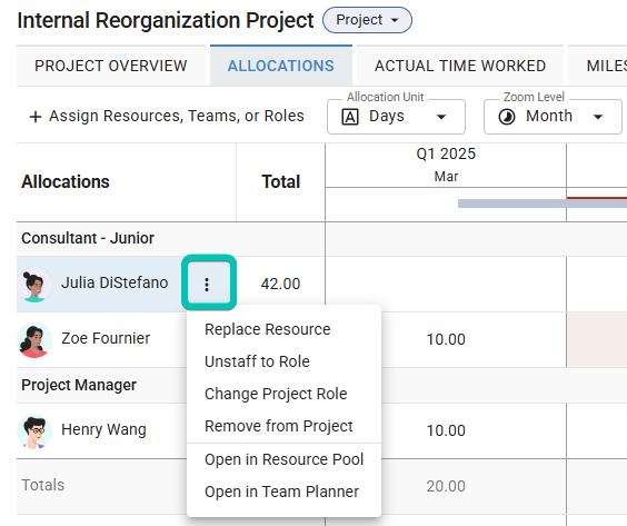 Project-Details_Allocations-Tab_resource-menu.png