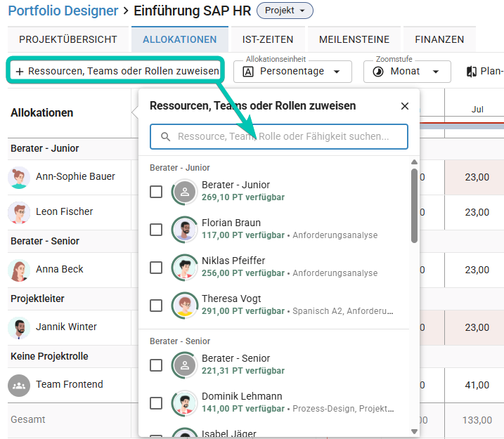 Projektmaske_Allokationen-Tab_Ressourcen-zuweisen.png