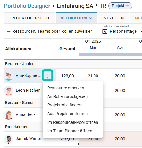 Projektmaske_Allokationen-Tab_Ressourcenmenü.png