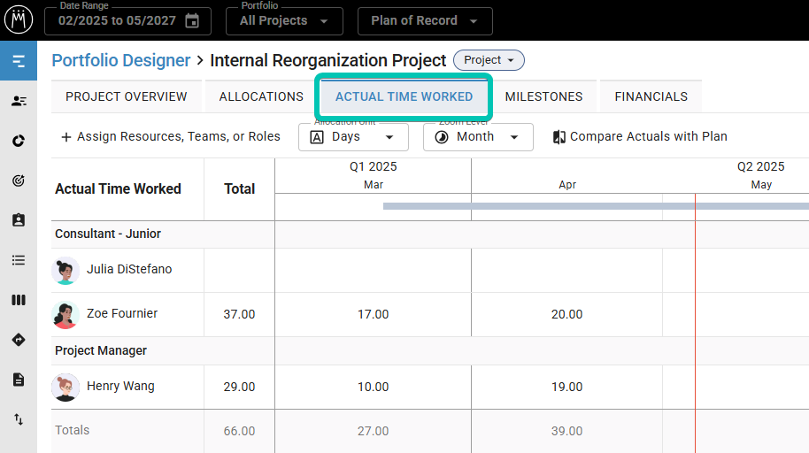 Project-Details_ATW-Tab_full.png