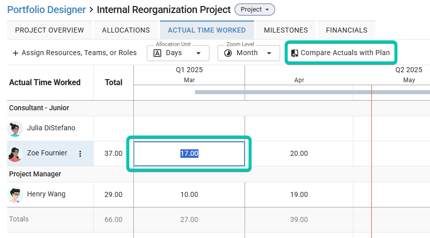 Project-Details_ATW-Tab_Edit&Compare.png