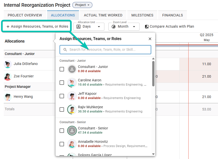 Project-Details_Allocations-Tab_Assign-Resources.png