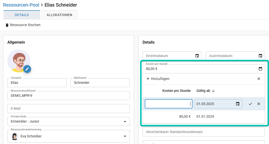 Ressource_Kosten-pro-Stunde_dropdown.png