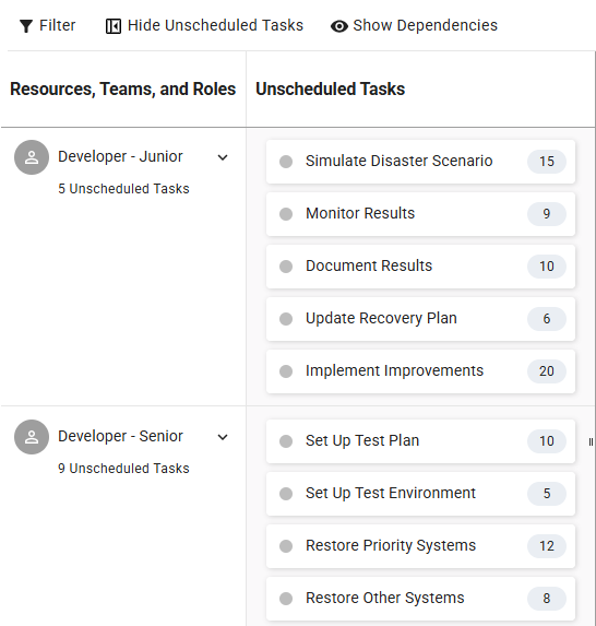 Task-Timeline_Unscheduled-Tasks.png