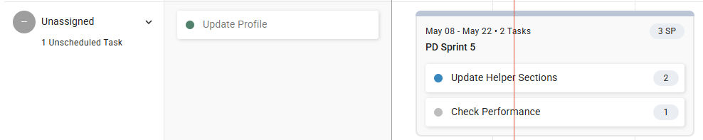 Task-Timeline_Unassigned.png
