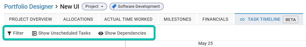Task-Timeline_Tollbar.png